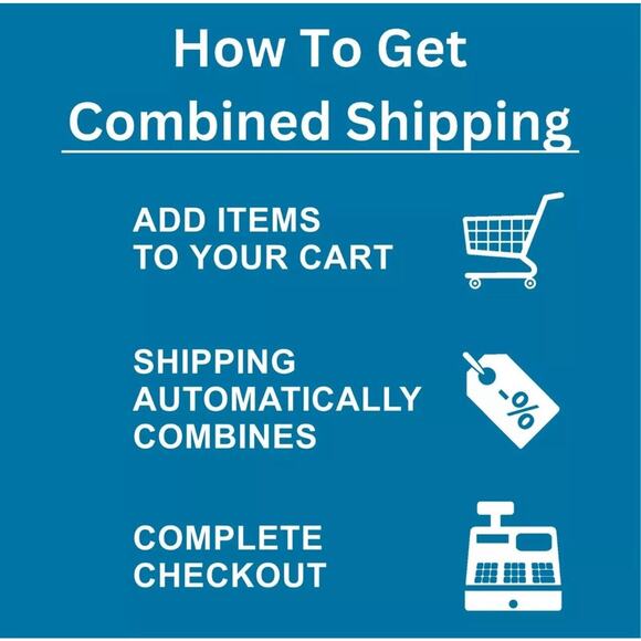 Squishmallows Disney Lumiere Candle 8” Plush Gold Costume HTF SQK0908 - Picture 14 of 14